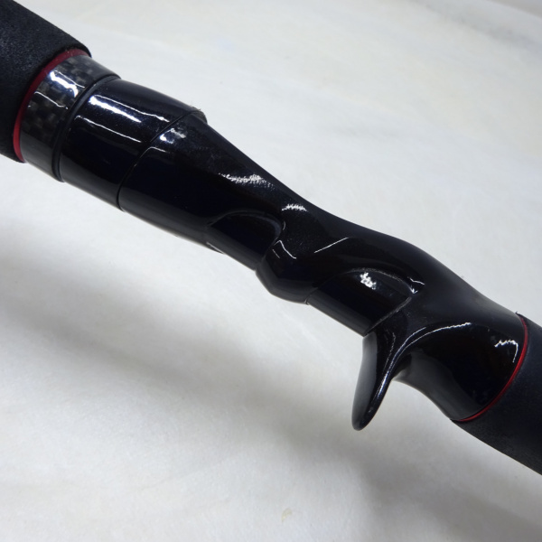 ファーレンハイト 166L